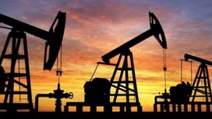 Goldman Sachs petrol tahminini yükseltti