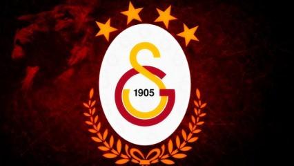 Galatasaray TFF'ye böyle rest çekti!