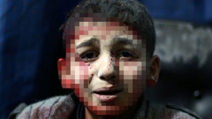 Istanbul Photo Awards 2016 sahiplerini buldu