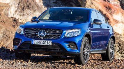 X4'&uuml;n rakibi ortaya &ccedil;ıktı!