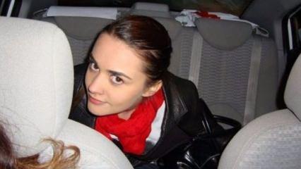 H&uuml;rriyet'ten Hande Soral itirafı: Hi&ccedil; yakışmadı!