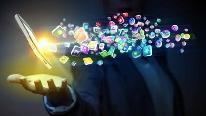 T&uuml;rkiye yeni d&ouml;nem resmen başladı