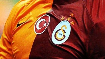 G.Saray'a derbi öncesi iki kötü haber birden