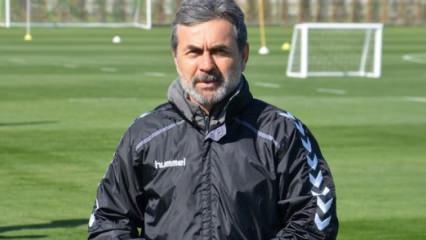 Kocaman: F.Bahçe işin ucunu kaçırabilir