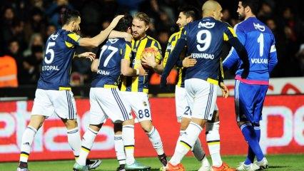 Süper Lig ekibi kendini aştı! İnanılmaz teklif