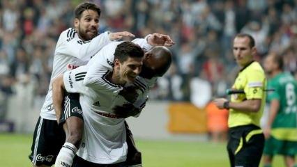 Kartal evine mutlu d&ouml;nd&uuml;