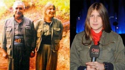 PKK'lı Karacagil'in ölümü Cengiz Çandar'ı üzdü