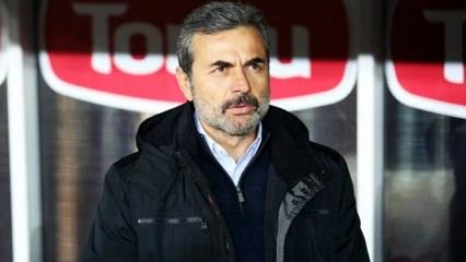 Kocaman'ı şaşırtan olay! Gözlerine inanamadı