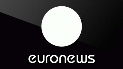 Euronews, Türkçe ve İtalyanca dillerindeki yayınlarını kapatıyor