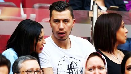 Emre Güral'a bir talip daha çıktı