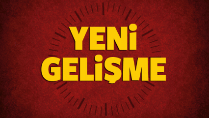 Personel alacak banka ve kamu kurumları! İşte başvuru tarihleri, şartları;