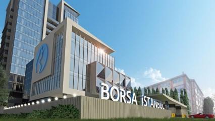 Borsa İstanbul'dan Pakistan atağı!