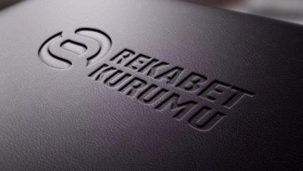 Es Medya'nın satışı ile ilgili flaş karar