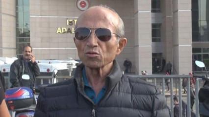 Yaşar Nuri Öztürk öldü mü? Son sağlık durumu