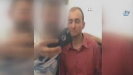 Seri katil Atalay Filiz'le selfie skandalı