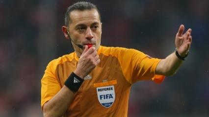 C&uuml;neyt &Ccedil;akır Kimdir? Kariyeri ve Aslen Nereli?