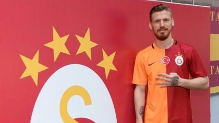'Serdar Aziz'i satarak rahatladık!'