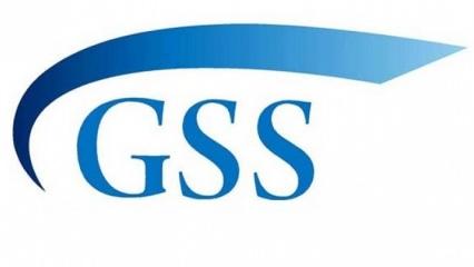 GSS borçları siliniyor mu? GSS borç sorgulama ekranı