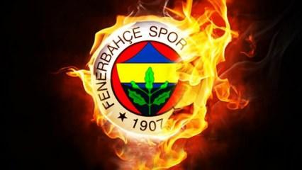 Umre dönüşü Fenerbahçe'ye imza atıyor!