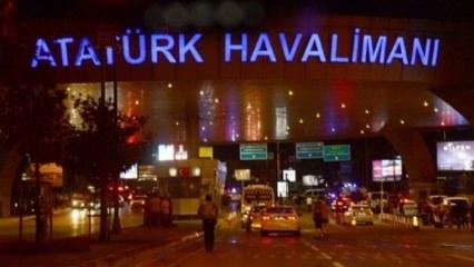 Saldırı sonrası İsveç'ten anlamlı Türkiye kararı