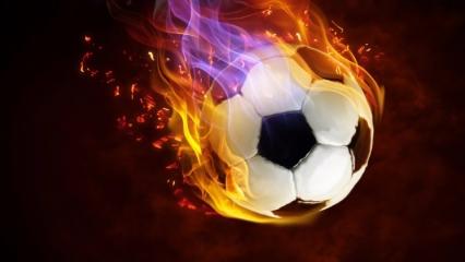 Sürpriz gelişme! G.Saray ile Bursaspor anlaştı!