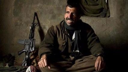 PKK'ya çok ağır darbe: Fehman Hüseyin öldürüldü!