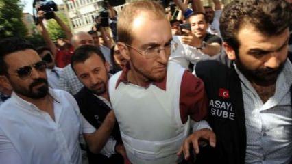 Seri katil Atalay Filiz'in cezası belli oldu!