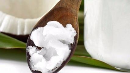 Eğer bunu günde 7 kaşık yerseniz...