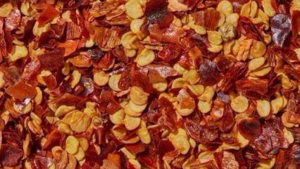 En sağlıklı 50 besin!