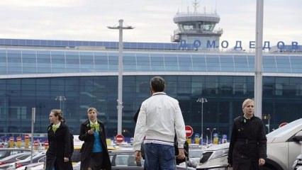 Rusya Türkiye'den güvenlik garantisi bekliyor