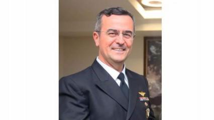 Erdoğan'ın oteline vur emrini verdi