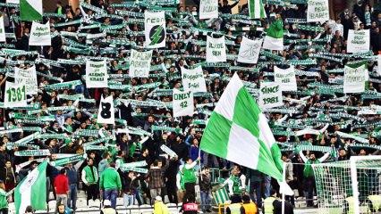 Süper Lig'de maç saatine iftar ayarı!