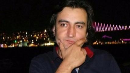 Şehit Halil'in kahramanlığı türküyle anlatılacak
