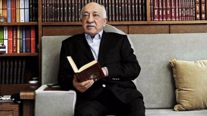 İş dünyasından yurt dışında FETÖ seferberliği