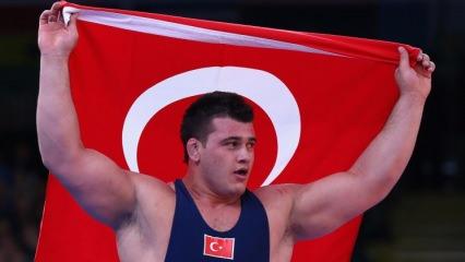 'G&uuml;nde 1 kasa meyve, 3 kilo et, 5 ekmek yiyor'