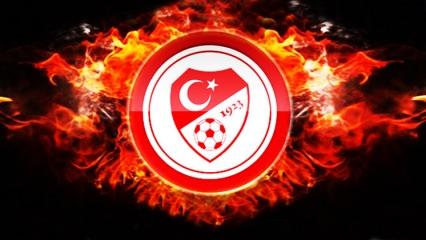 Antalyaspor'a transfer müjdesi