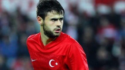 Gençlerbirliği'nden milli takımlara 9 futbolcu