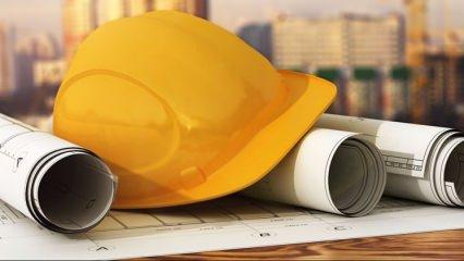 Sur Yapı, Ispartakule i&ccedil;in &ouml;n talep topluyor