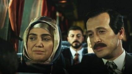 IMDb Erdoğan'a 'Diktatör' dedi!