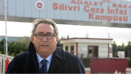 Mete Akyol kimdir? Aslen nerelidir?