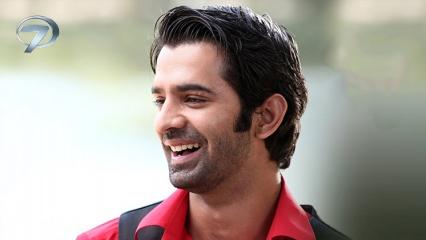 Barun Sobti kimdir? Arnav kaç yaşındadır? Biyografisi