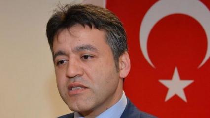 Kayyum atanan 2 dev şirket için kritik karar!