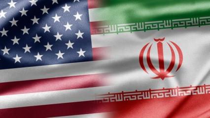 ABD, İran’a nükleer yaptırımları uzatıyor