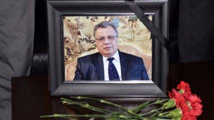 İş dünyasından 'Karlov' tepkisi!