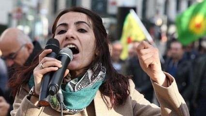 HDP'li 'kaçak vekil' hakkında mahkemeden karar!