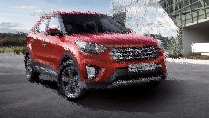 İzmit'te &uuml;retmeyi planlıyorlar! İşte o model