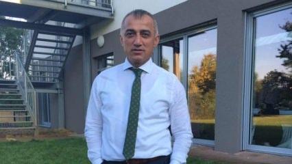 Ünlü iş adamının neden öldürüldüğü belli oldu