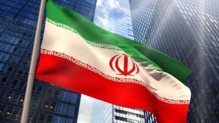 İran'dan ilk yorum! ABD'nin katılmasına...