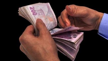 "Benim de bir fikrim var" diyene 50 bin TL destek