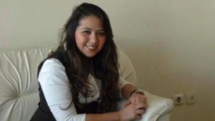 Ezana hakaret eden CHP'li Kadıgil gözaltına alındı